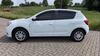 SANDERO 1.0 EXPRESSION 12V FLEX 4P MANUAL - 2015 - DOIS IRMãOS