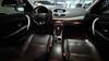 FLUENCE 2.0 DYNAMIQUE 16V FLEX 4P MANUAL - 2014 - DOIS IRMãOS