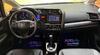 WRV 1.5 16V FLEXONE EXL CVT - 2021 - DOIS IRMãOS