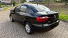 VOYAGE 1.6 MI TRENDLINE 8V FLEX 4P MANUAL - 2018 - DOIS IRMãOS