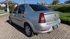 LOGAN 1.0 AUTHENTIQUE 16V FLEX 4P MANUAL - 2013 - DOIS IRMãOS