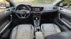 NIVUS 1.0 TSI COMFORTLINE FLEX 4P AUTOMÁTICO - 2022 - DOIS IRMãOS
