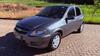 CELTA 1.0 MPFI LT 8V FLEX 4P MANUAL - 2012 - DOIS IRMãOS