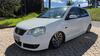 POLO 1.6 MI SPORTLINE 8V FLEX 4P MANUAL - 2008 - DOIS IRMãOS