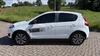 PALIO 1.6 MPI SPORTING 16V FLEX 4P MANUAL - 2014 - DOIS IRMãOS