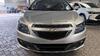 ONIX 1.4 MPFI LTZ 8V FLEX 4P MANUAL - 2015 - DOIS IRMãOS