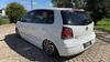 POLO 1.6 MI SPORTLINE 8V FLEX 4P MANUAL - 2008 - DOIS IRMãOS
