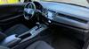 HR-V 1.8 16V FLEX EX 4P AUTOMÁTICO - 2017 - DOIS IRMãOS