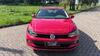 POLO 1.0 MPI 12V FLEX 4P MANUAL - 2018 - DOIS IRMãOS