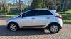 HB20X 1.6 16V PREMIUM FLEX 4P AUTOMÁTICO - 2014 - DOIS IRMãOS