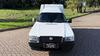 FIORINO 1.3 FURGÃO 8V 2P MANUAL - 2010 - DOIS IRMãOS