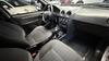 CELTA 1.0 MPFI LT 8V FLEX 4P MANUAL - 2015 - DOIS IRMãOS