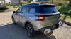 C3 AIRCROSS 1.0 SHINE 200 TURBO FLEX 4P AUTOMÁTICO - 2025 - DOIS IRMãOS