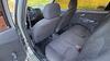 SIENA 1.0 MPI EL 8V FLEX 4P MANUAL - 2010 - DOIS IRMãOS
