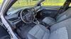 YARIS 1.5 16V FLEX SEDAN XL MULTIDRIVE3 - 2023 - DOIS IRMãOS