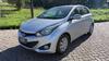 HB20 1.6 COMFORT 16V FLEX 4P MANUAL - 2015 - DOIS IRMãOS