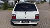 UNO 1.0 MPI LE FIRE ECONOMY 8V FLEX 2P MANUAL - 2010 - DOIS IRMãOS