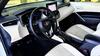 COROLLA 1.8 CROSS XRX 16V HÍBRIDO 4P AUTOMÁTICO - 2023 - DOIS IRMãOS