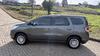 SPIN 1.8 LT 8V FLEX 4P AUTOMÁTICO - 2013 - DOIS IRMãOS