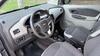 SPIN 1.8 LT 8V FLEX 4P AUTOMÁTICO - 2013 - DOIS IRMãOS