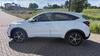 HR-V 1.8 16V FLEX EXL 4P AUTOMÁTICO - 2019 - DOIS IRMãOS