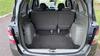 SPIN 1.8 LT 8V FLEX 4P AUTOMÁTICO - 2013 - DOIS IRMãOS
