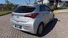 HB20 1.6 COMFORT STYLE 16V FLEX 4P MANUAL - 2014 - DOIS IRMãOS