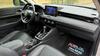 HR-V 1.5 EXL HS 4P FLEX AUTOMÁTICO - 2025 - DOIS IRMãOS