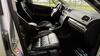 JETTA 2.5 I VARIANT 20V 4P TIPTRONIC - 2012 - DOIS IRMãOS