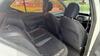 KICKS 1.6 S DIRECT 16V FLEX 4P AUTOMÁTICO - 2018 - DOIS IRMãOS