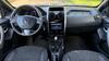 DUSTER 1.6 EXPRESSION 4X2 16V FLEX 4P AUTOMÁTICO - 2020 - DOIS IRMãOS