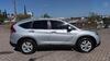CRV 2.0 EXL 4X4 16V FLEX 4P AUTOMÁTICO - 2012 - DOIS IRMãOS