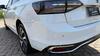 VIRTUS 1.0 200 TSI HIGHLINE AUTOMÁTICO - 2023 - DOIS IRMãOS