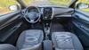 YARIS 1.5 16V FLEX SEDAN XL MULTIDRIVE3 - 2023 - DOIS IRMãOS