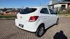 ONIX 1.0 LT1 12V FLEX 4P MANUAL - 2013 - DOIS IRMãOS