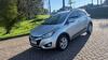 HB20X 1.6 16V PREMIUM FLEX 4P AUTOMÁTICO - 2014 - DOIS IRMãOS