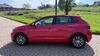 POLO 1.0 MPI 12V FLEX 4P MANUAL - 2018 - DOIS IRMãOS