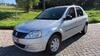 LOGAN 1.0 AUTHENTIQUE 16V FLEX 4P MANUAL - 2013 - DOIS IRMãOS