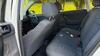 POLO 1.6 MI SPORTLINE 8V FLEX 4P MANUAL - 2008 - DOIS IRMãOS
