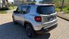 RENEGADE 1.3 LONGITUDE T270 TURBO FLEX 4P AUTOMÁTICO - 2024 - DOIS IRMãOS