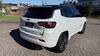 COMPASS 1.3 SERIE S T270 16V TURBO FLEX 4P AUTOMÁTICO - 2022 - DOIS IRMãOS