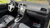 JETTA 2.5 I VARIANT 20V 4P TIPTRONIC - 2012 - DOIS IRMãOS