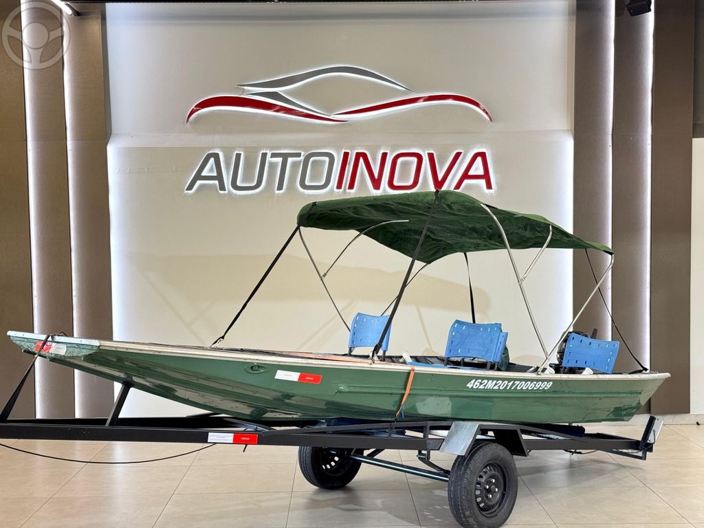 BARCO  - 2010 - IVOTI