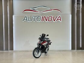 nc 750x nc 750x abs  2019 ivoti