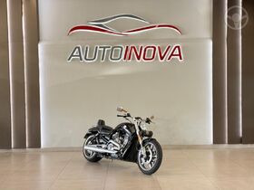 v rod 1250cc muscle vrscf  2013 ivoti
