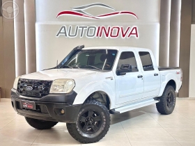 ranger xlt 3.0 pse 163cv 4x4 cd tb dies. 2012 ivoti