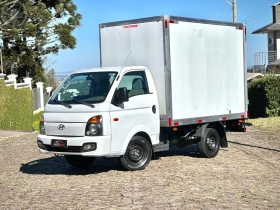 hr 2.5 tci diesel rs rd 2019 ivoti