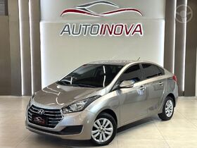 hb20s c.plus c.style1.0 flex 12v mec. 4p  2018 ivoti