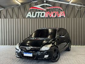 i30 2.0 16v 145cv 5p mec.  2011 ivoti