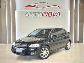 astra advantage 2.0 mpfi 8v flexpower 5p 2011 ivoti